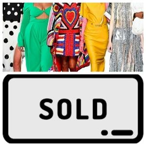 BEYOND THIS POINT!!!